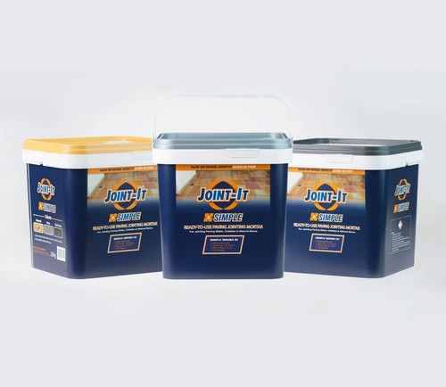 Joint simple easy use - joint-it,