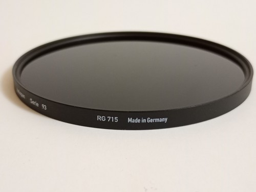 Hasselblad pin 93mm 715 - hasselblad,