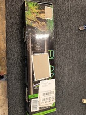 Fluval Plant Spectrum 24'-34'