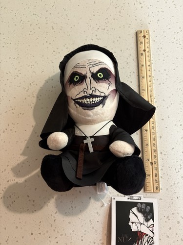 Kidrobot phunny the nun horror - kidrobot,