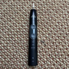 Philips Sonicare Protective