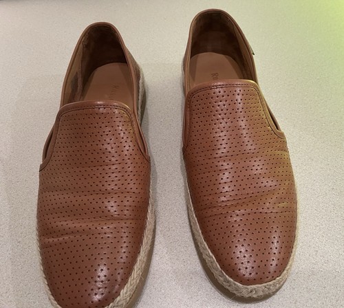 Russell bromley miami brown - bromley,