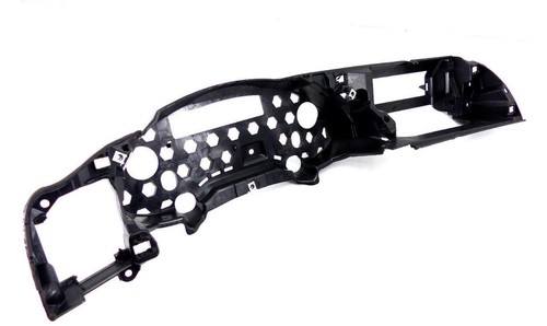 Oem audi dashboard - oem,