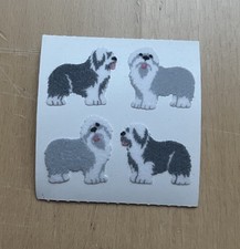 🐻‍❄️Sandylion Sticker