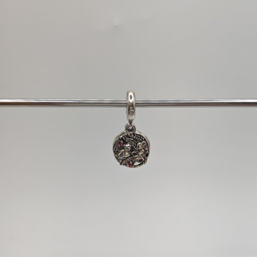 Genuine pandora always your - genuine,