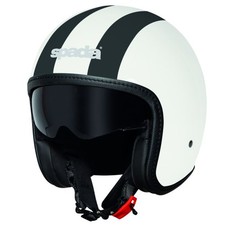 Spada Ace Viper Open-Face