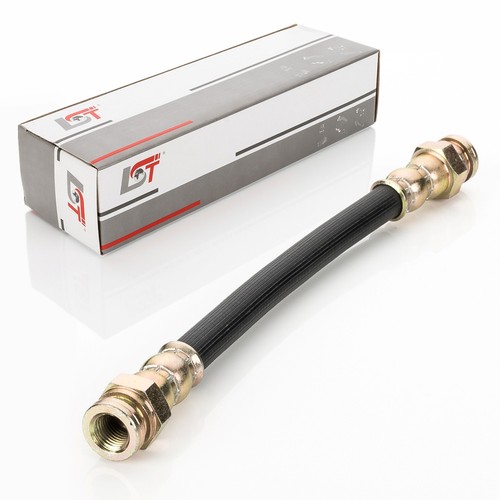 Brake hose line for - hose,