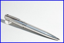 St. Dupont Paris Olympio Twist