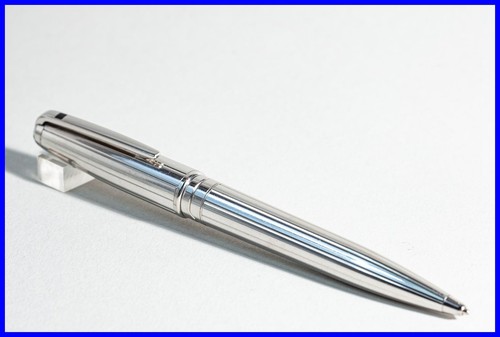 Dupont paris olympio twist - dupont,