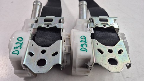 Toyota rav4 xa50 2020 front - 2020,