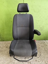 Mercedes Sprinter VW Crafter