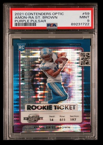 Amon brown rc 05 20 - st.,