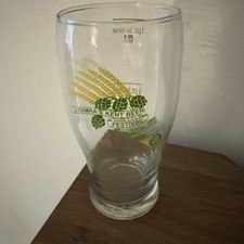 Kent Beer Festival 1996 -