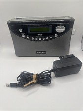 Roberts Gemini 45 DAB/FM