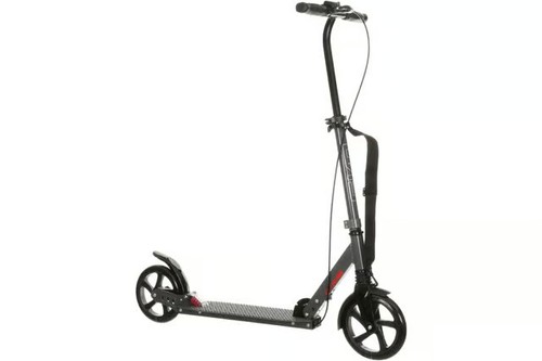 Evo 200s adult suspension - 200s,