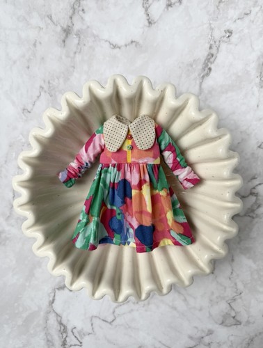 Handmade blythe doll - blythe,