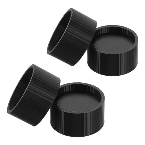 Pcs range leveling feet - 8,