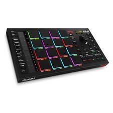 Akai Professional MPC Studio