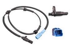Lemark Front ABS Speed Sensor