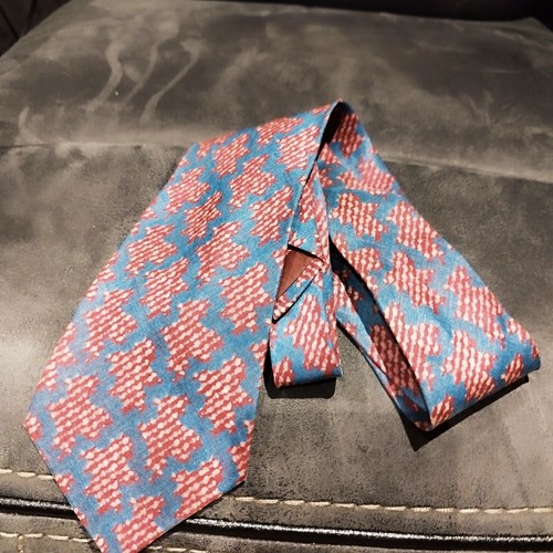 Emporio armani cravatte silk - emporio,