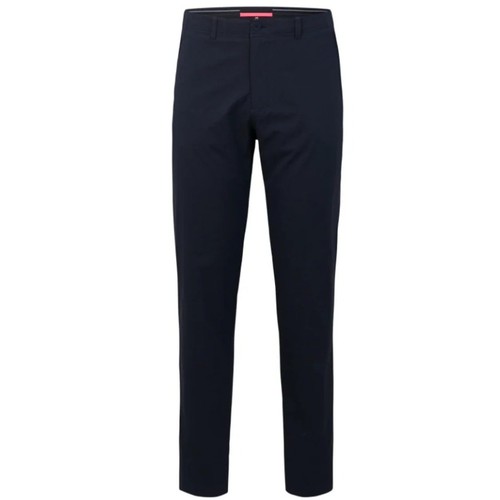 Rapha men technical trouser - men's,
