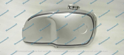 Bmw r100 r90 - rt, r75