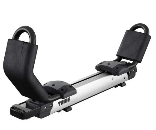 Thule 898 hullavator - 898, pro