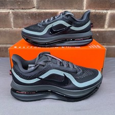 UK 5.5 EUR 38.5 ~ 2025 Nike