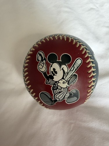 Mickey mouse steamboat - mouse, all