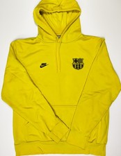 FC Barcelona x Nike Sportswear