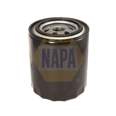 Oil filter fits carbodies fl2 - filter,