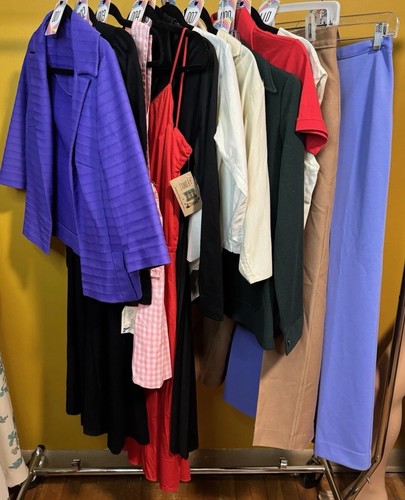 Lot mixed era - lot,