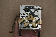 c1070s/80s FAR EASTERN TING