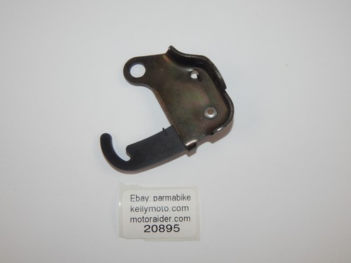 Oem 1990 suzuki quadrunner - oem,