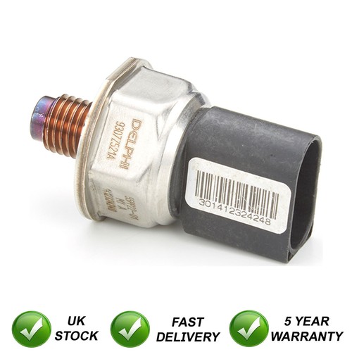 Fuel rail pressure relief - fuel,