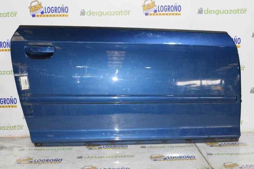 8l3831052b front door audi - door,