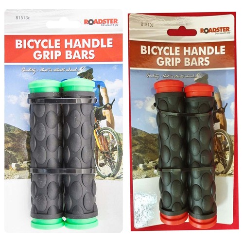 Mtb mountain bike - 2x,