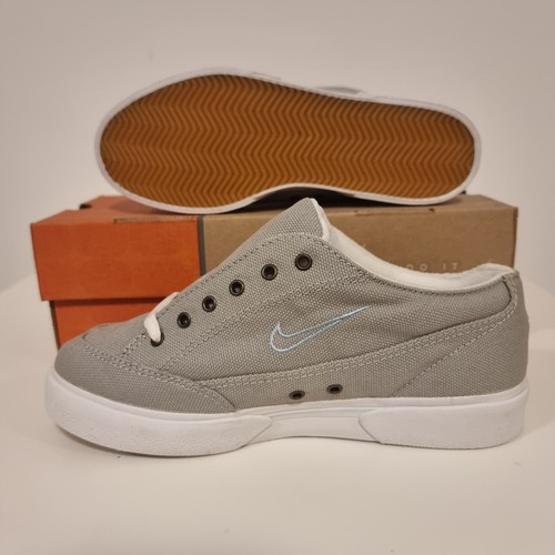 Vintage nike wmns gts - vintage,
