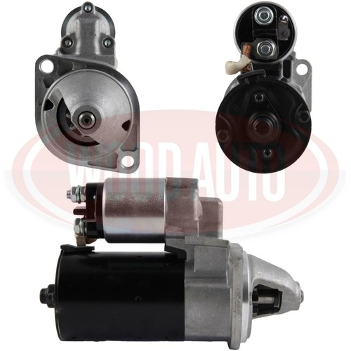 Starter motor for - starter,