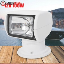 12V Remote Control Boat