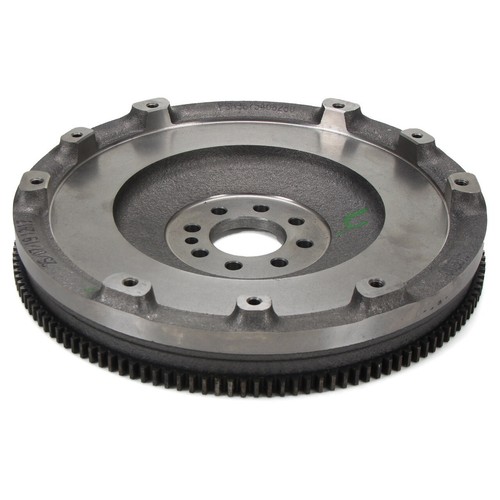 Flywheel for peugeot - for, expert
