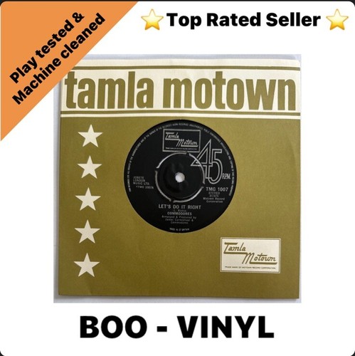 Commodores let do - let's, right