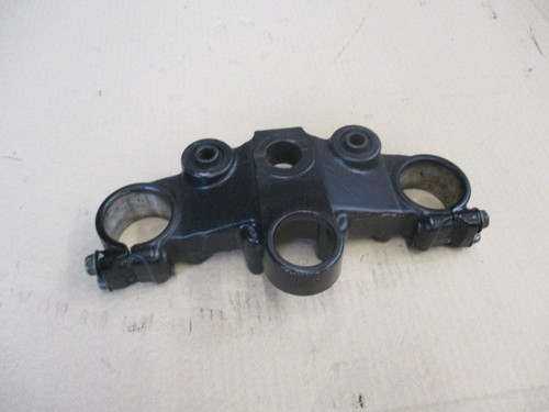 Fork top tee for yamaha - fork,