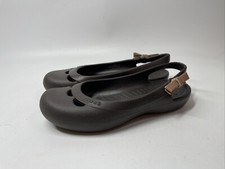 Crocs 202375 Jayna Bow Ballet