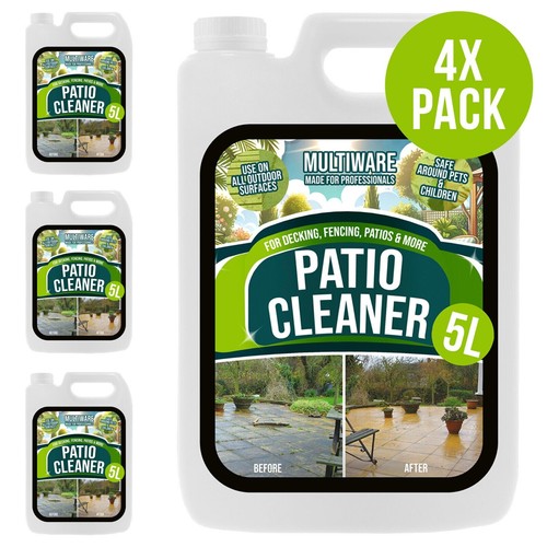 Path patio cleaner - path,