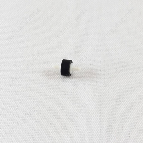Roller for pioneer cdj400 - b,