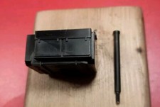 Triang Hornby R357 Underframe