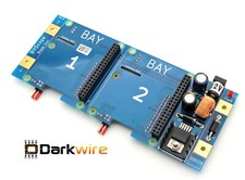 Bitscope Blade DUO, Rack or