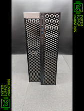 Dell T5820 - Intel Xeon W-2145@3.70GHz 8 Core, 32GB@2666MHz, 480GB SSD + 2TB HDD