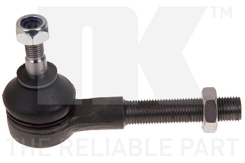 5034712 tie rod end front - nk,
